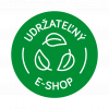 Udrzatelny shop